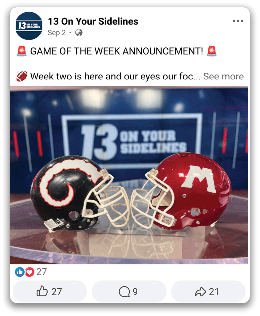 $$$/StateType/Normal