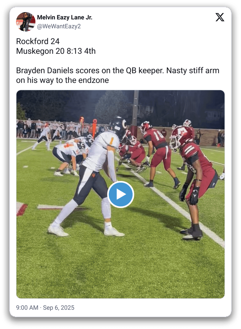 $$$/StateType/Normal