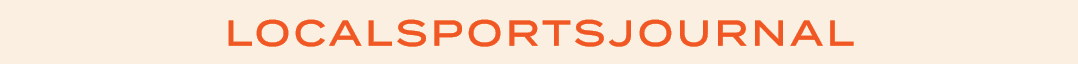 localsportsjournal