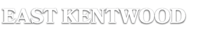 EAST KENTWOOD