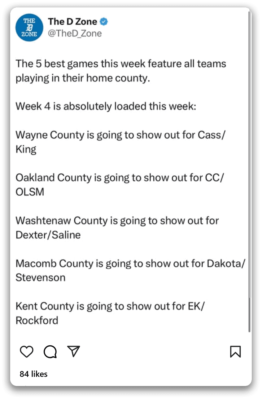 $$$/StateType/Normal