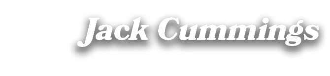 Jack Cummings