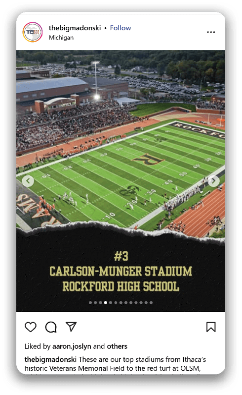 $$$/StateType/Normal