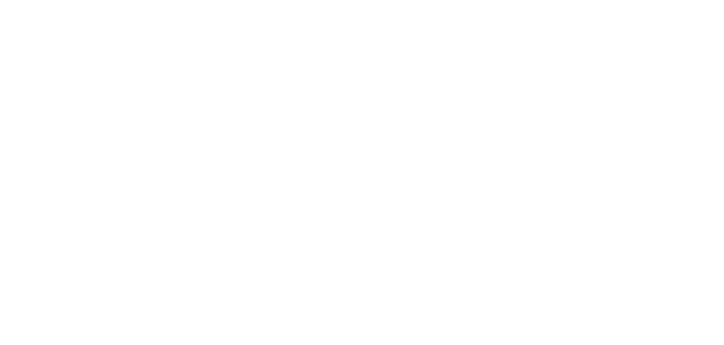 Carlson Munger Stadium, home of the Rockford Rams, is widely recognized as one of the premier high school football ve...