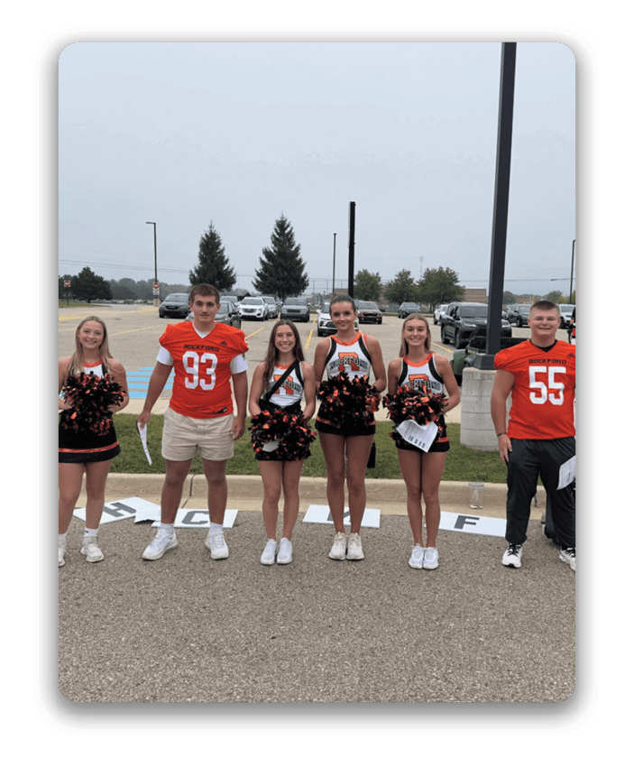 $$$/StateType/Normal