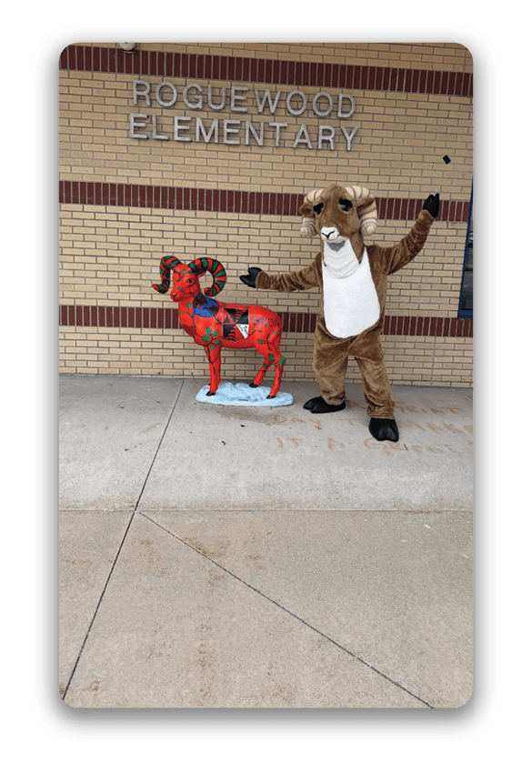 $$$/StateType/Normal