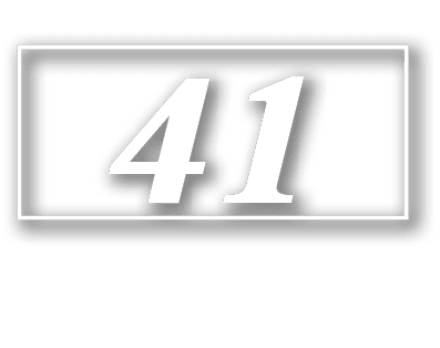 41