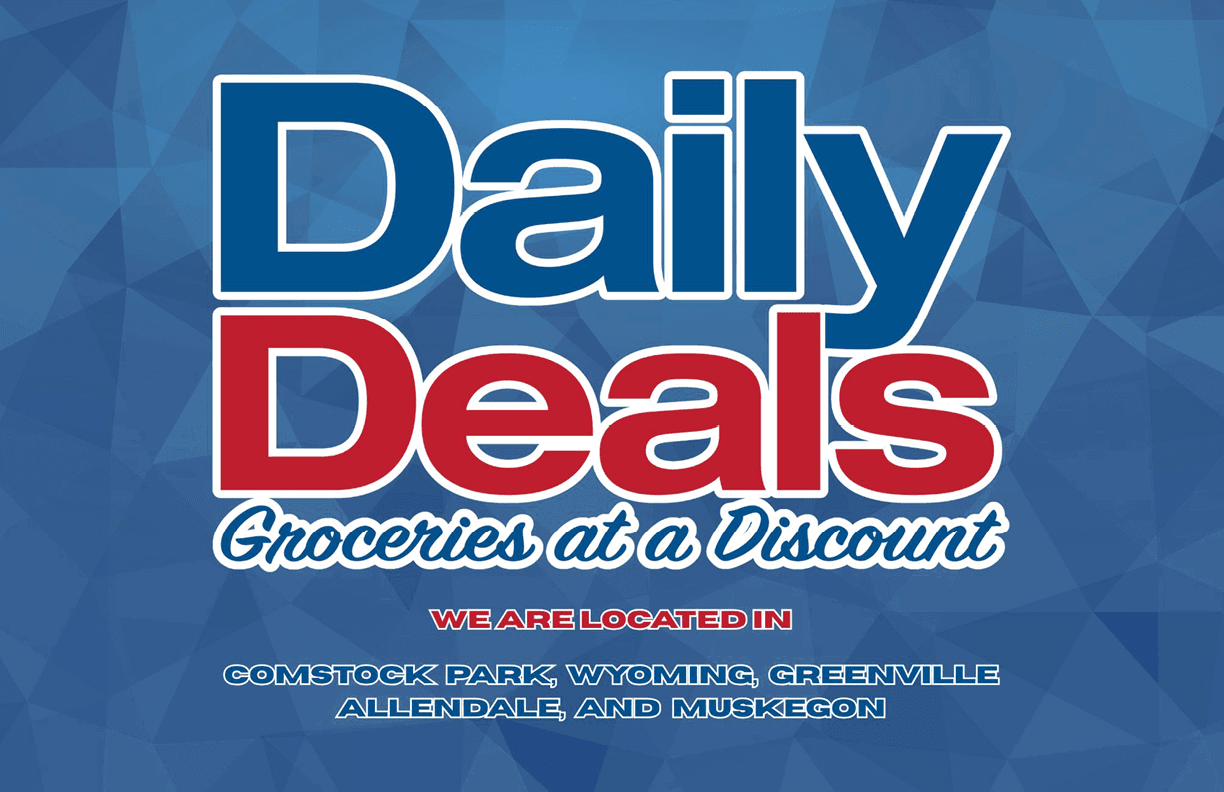 $$$/StateType/Normal