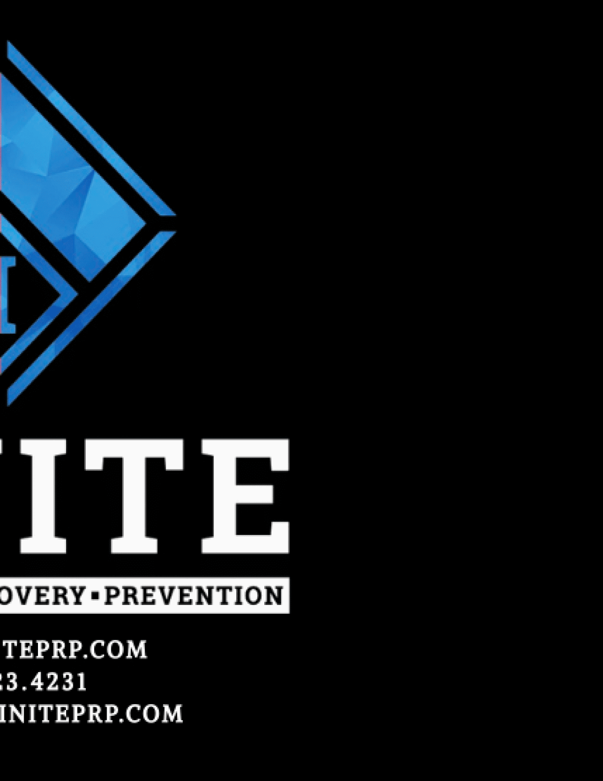 $$$/StateType/Normal