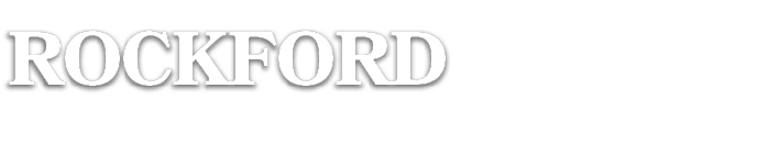 rockford
