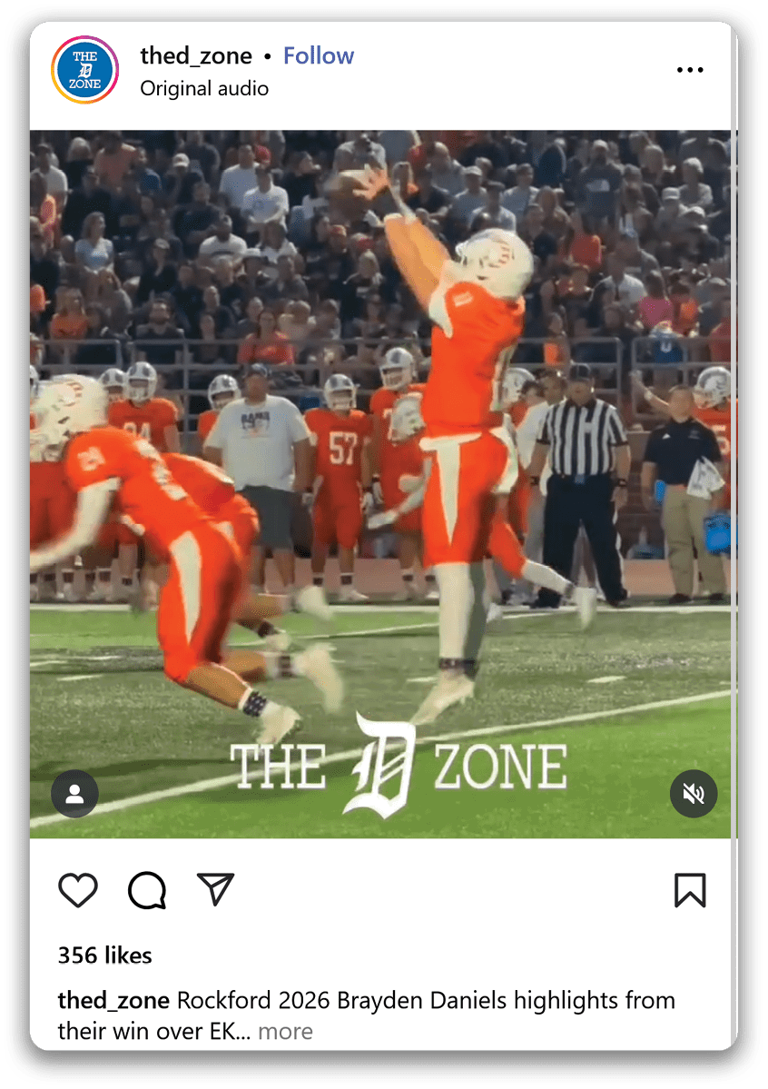 $$$/StateType/Normal