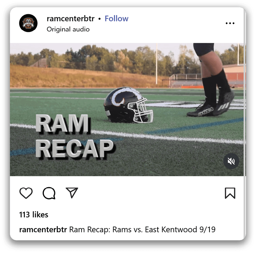 $$$/StateType/Normal