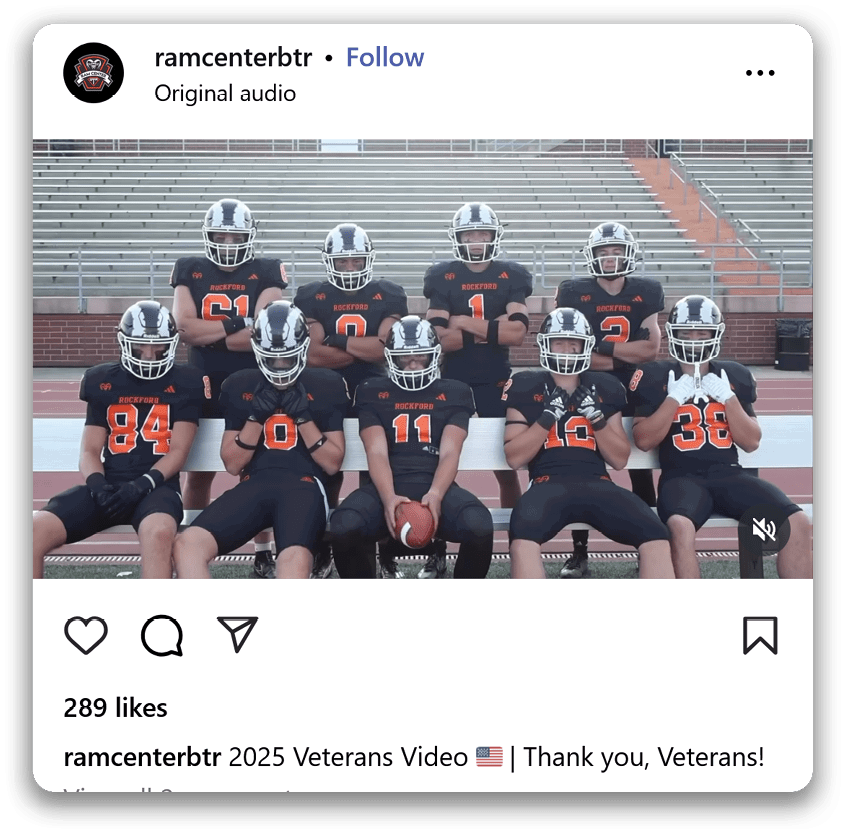 $$$/StateType/Normal