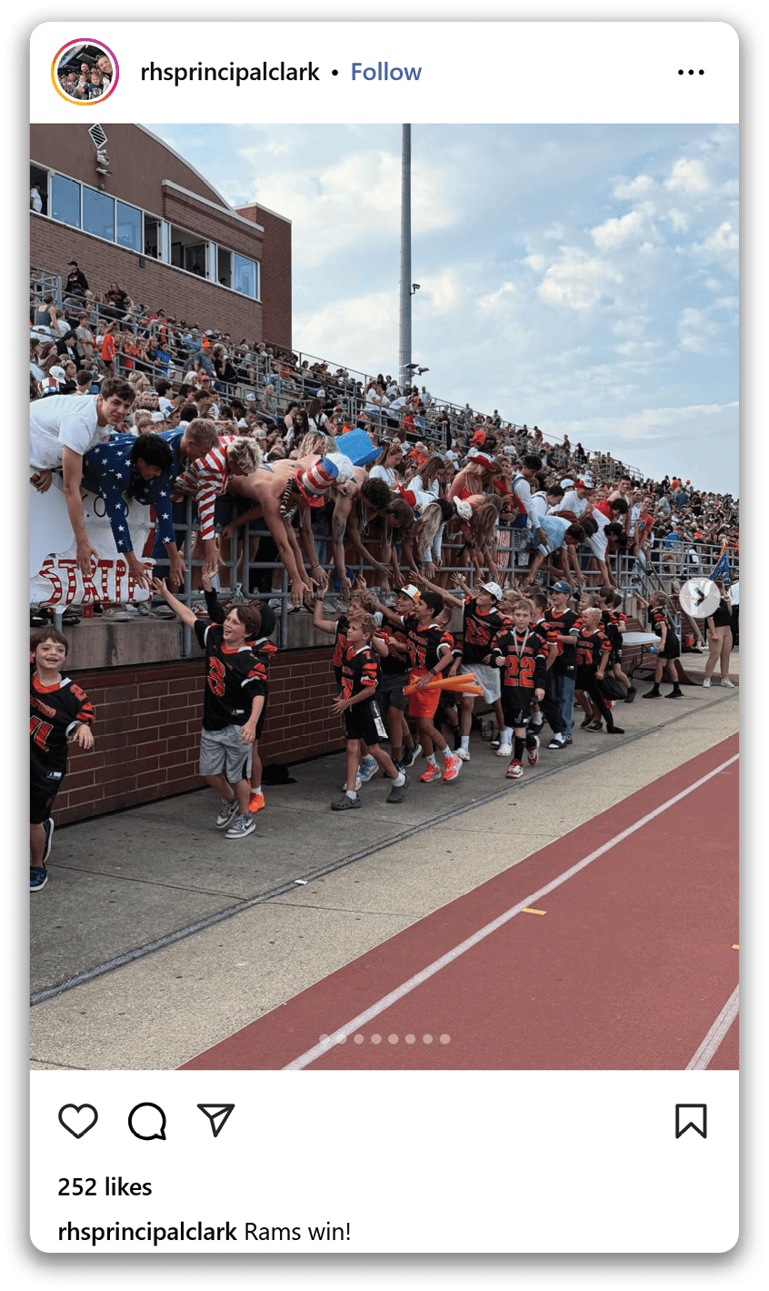 $$$/StateType/Normal