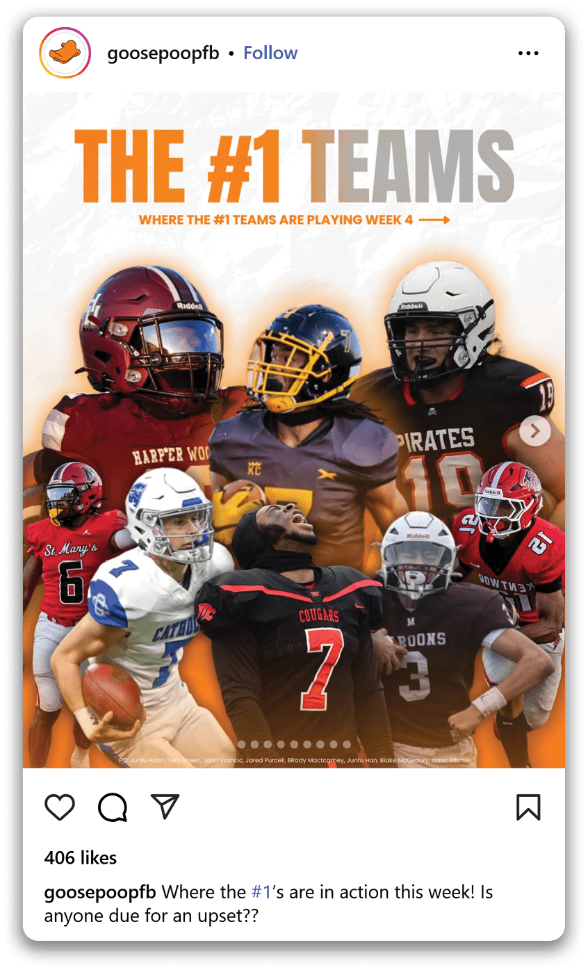 $$$/StateType/Normal