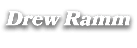 Drew Ramm