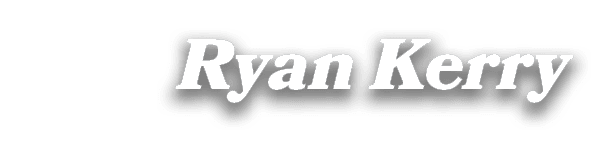 Ryan Kerry