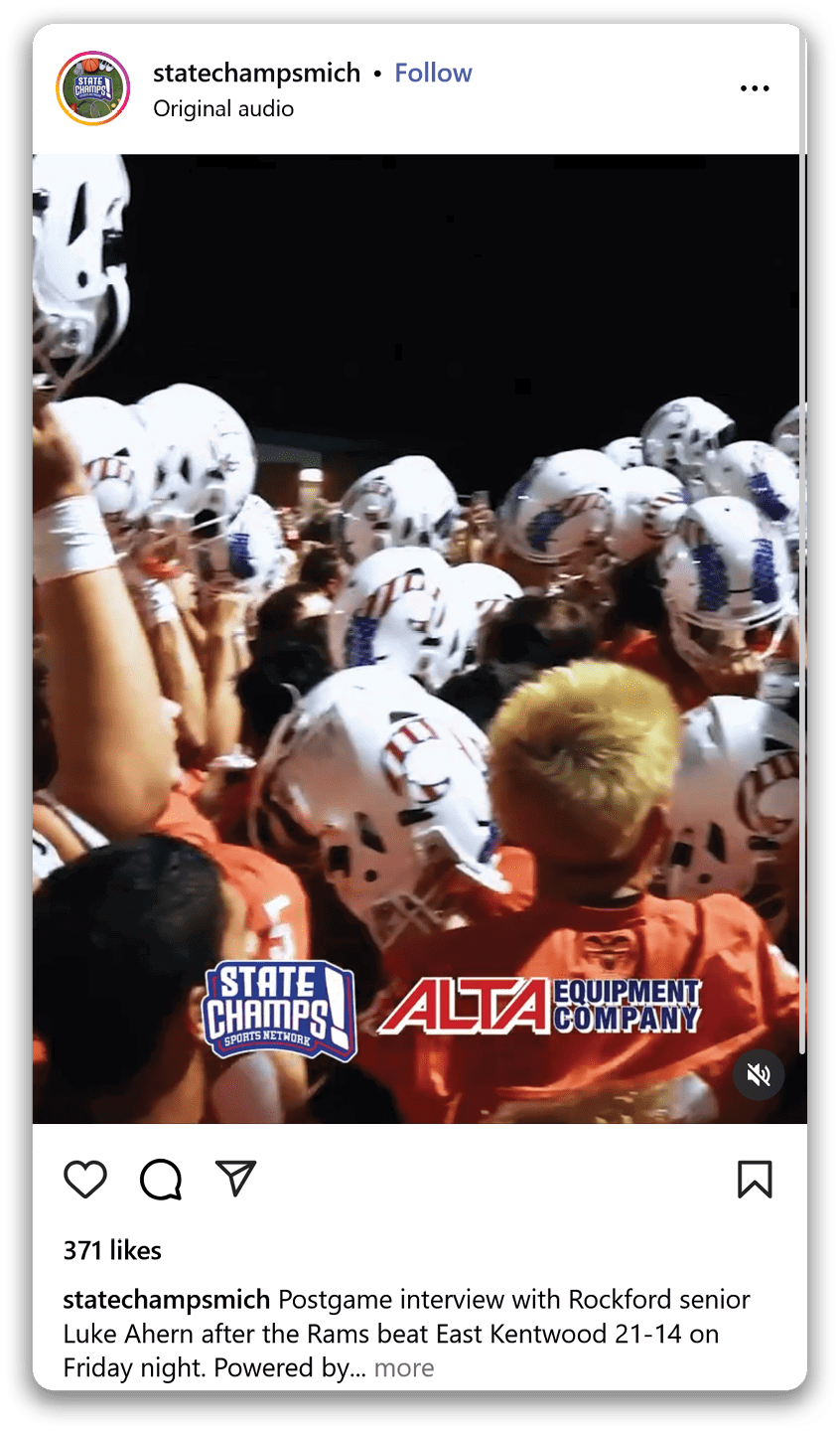 $$$/StateType/Normal