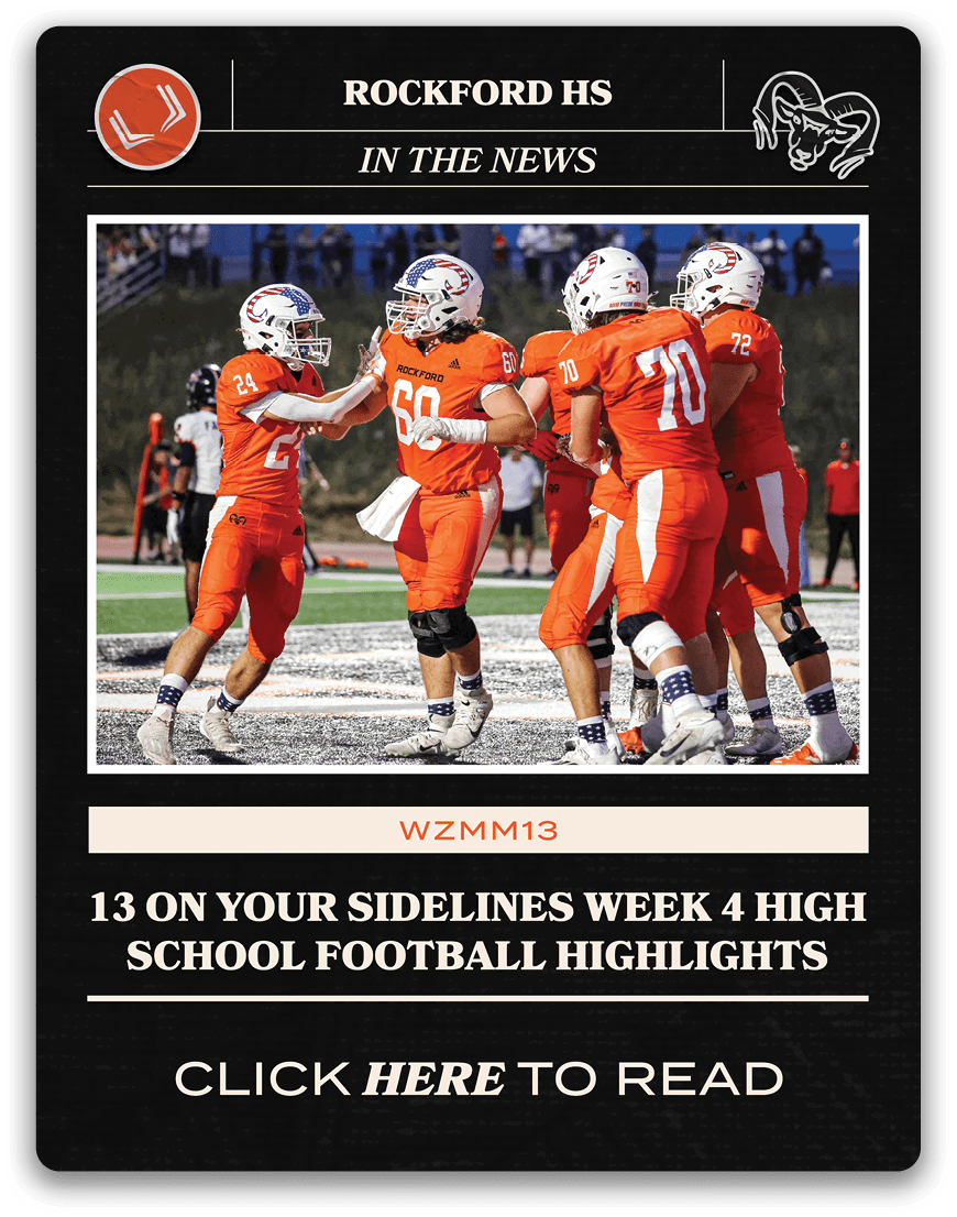 $$$/StateType/Normal