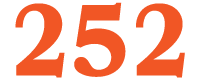 252
