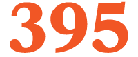 395