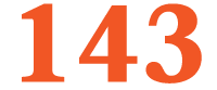 143