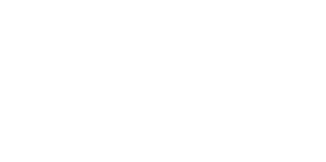 Running Canonsburg Hill is more than a workout for the Rockford Rams—it’s a timeless tradition and a rite of passage ...