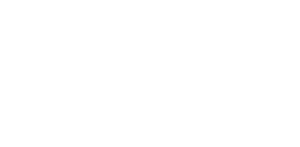 Roguewood Elementary kicked off their PBIS initiative today with an exciting celebration featuring the Rockford High ...