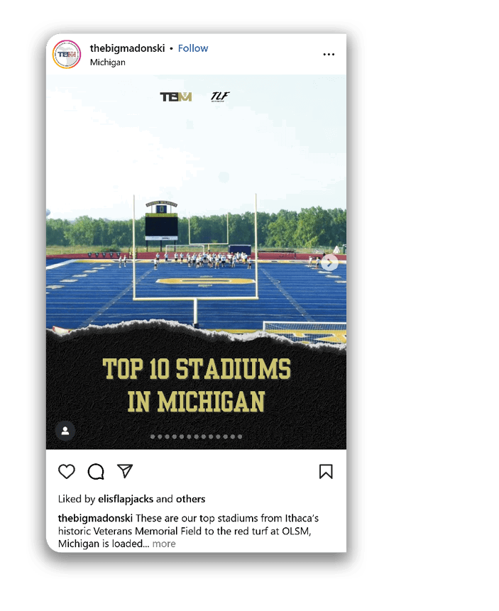 $$$/StateType/Normal