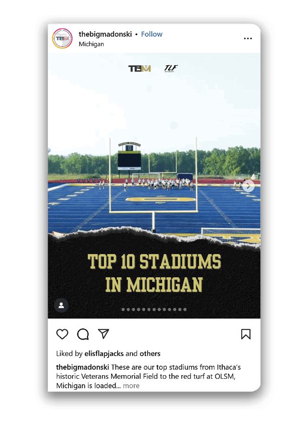 $$$/StateType/Normal