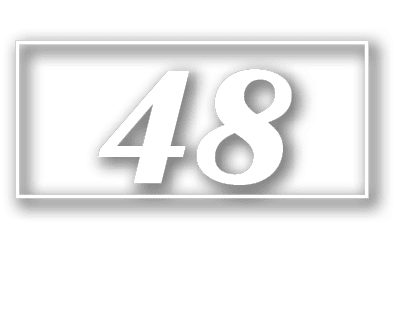 48