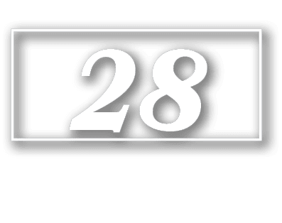 28
