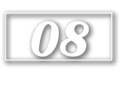 08