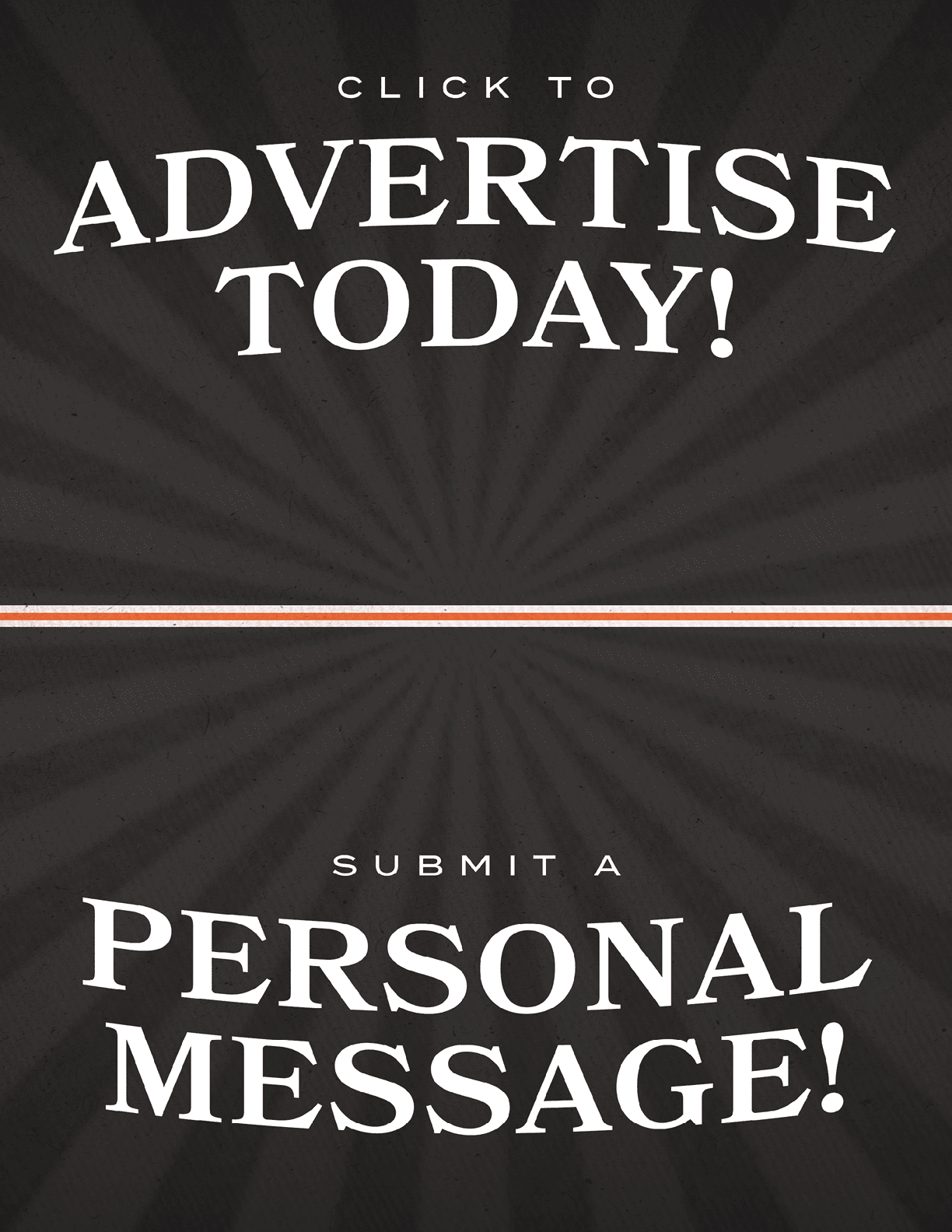 $$$/StateType/Normal