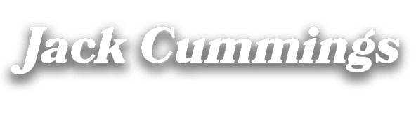 Jack Cummings