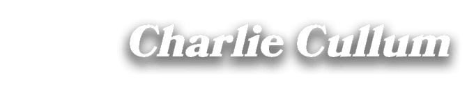 Charlie Cullum