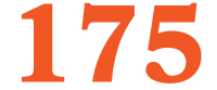 175