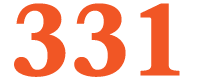 331