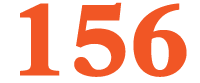 156