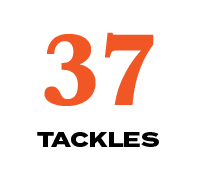 37,tackle