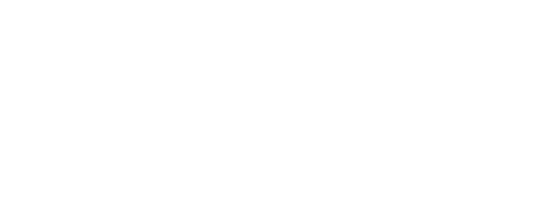 The Rockford football family showed up in full force this week to send the Rams off in style before their matchup wit...