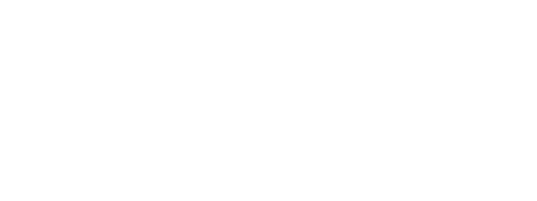 Each autumn, Rockford’s Harvest Fest brings a community favorite: the “Make It ’N’ Take It” scarecrow building statio...