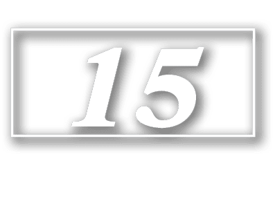 15