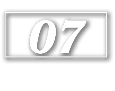 07