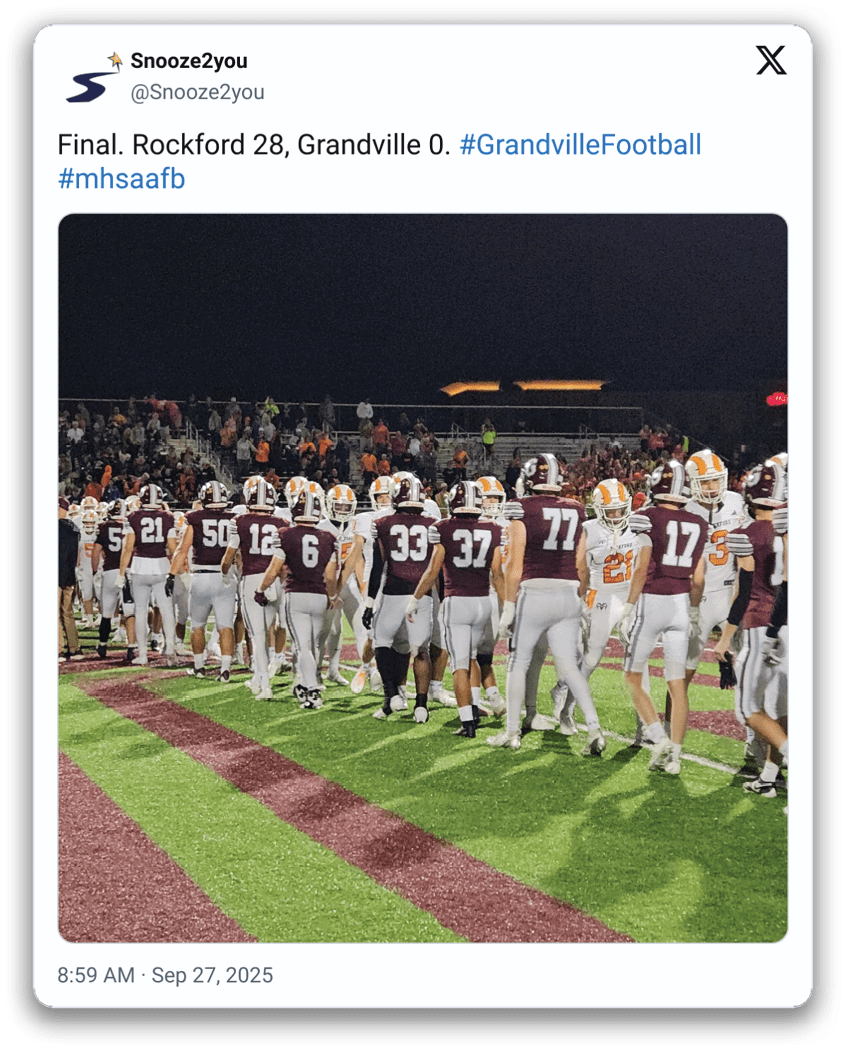 $$$/StateType/Normal