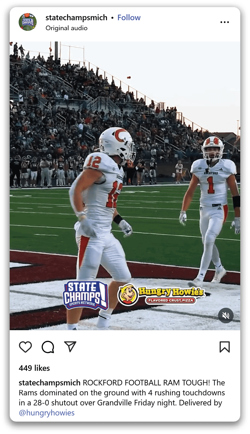 $$$/StateType/Normal