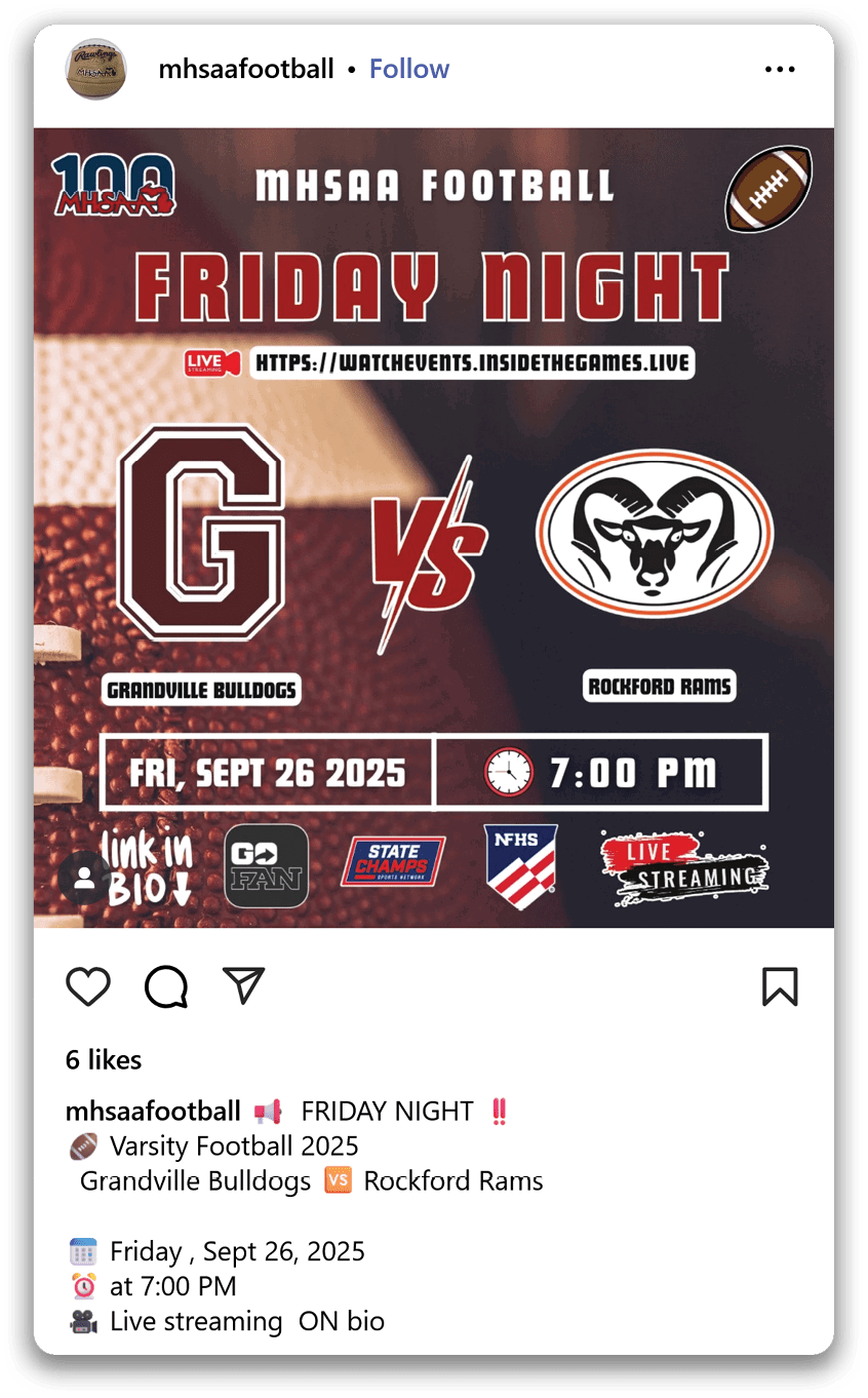 $$$/StateType/Normal