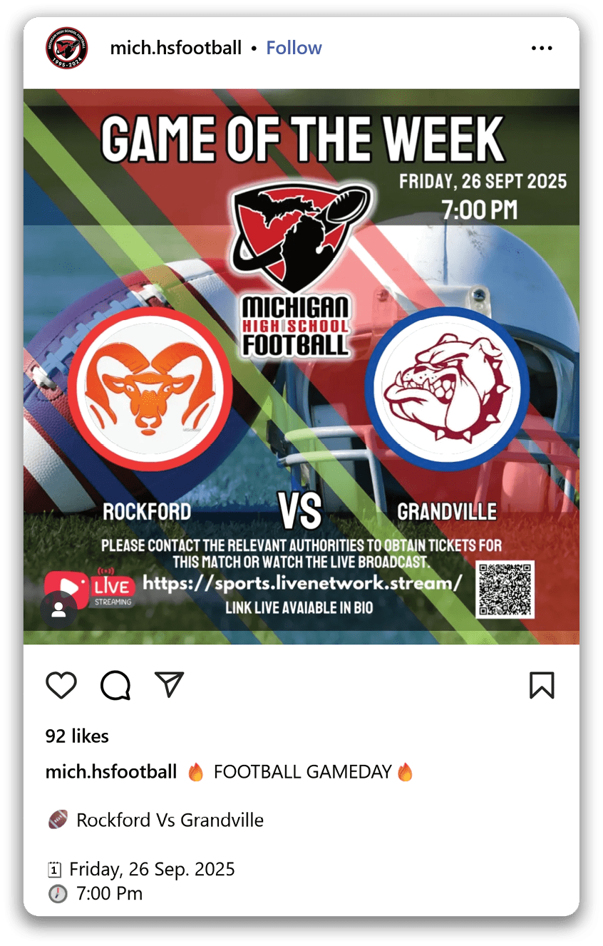 $$$/StateType/Normal