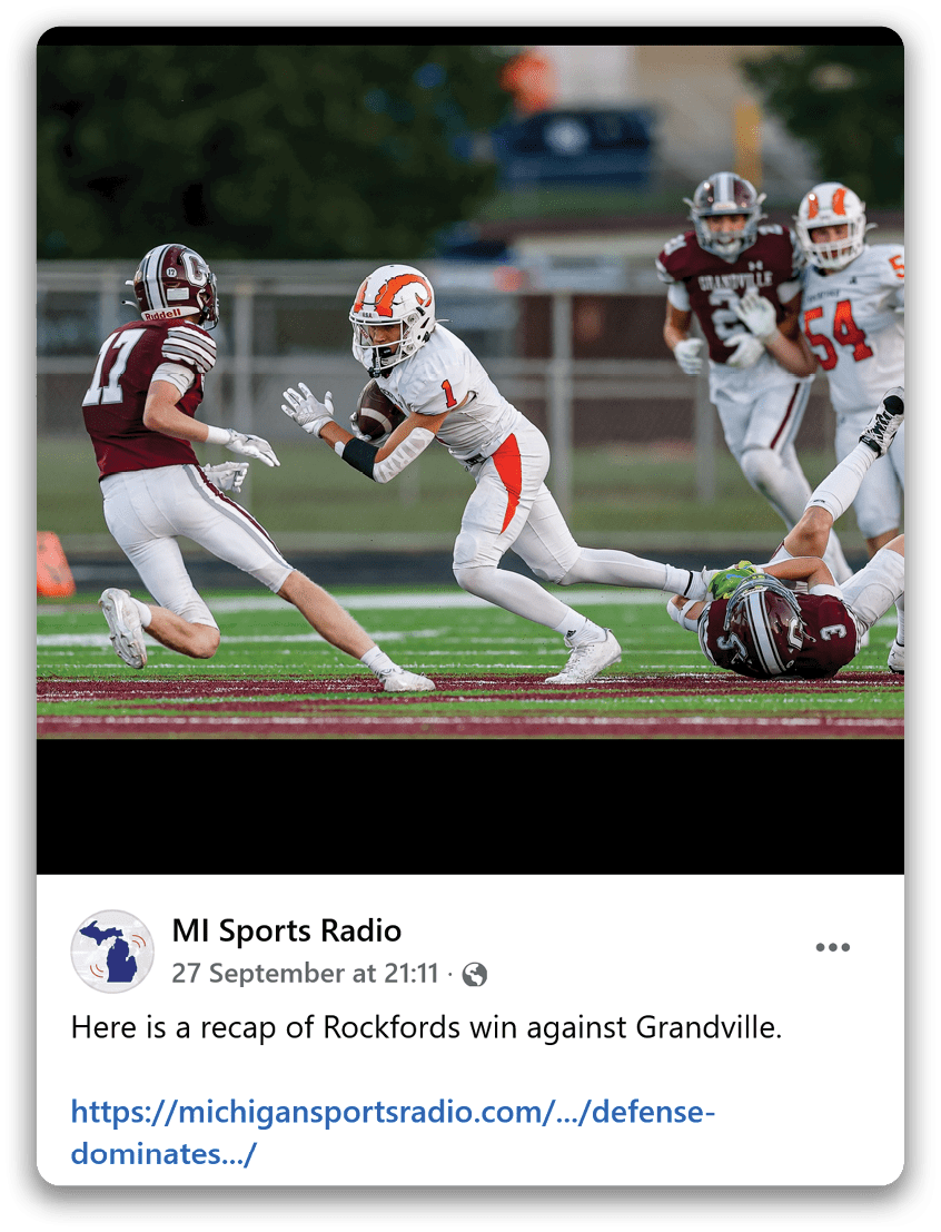 $$$/StateType/Normal