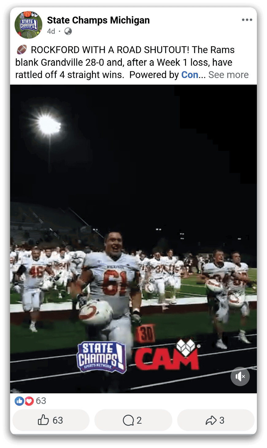 $$$/StateType/Normal